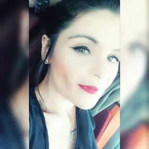 Meet your Posher, Joy leigh